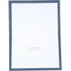 Hallmark Signature Graduation Card (Grad Caps)(Congrats)