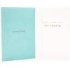 Hallmark Signature Graduation Card (Grad Caps)(Money/Gift Card Holder)