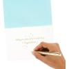 Hallmark Signature Graduation Card (Happy Graduation)