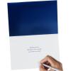 Hallmark Signature Hanukkah Card (Happy Hanukkah Confetti), (0699XXH2152)(Confetti)
