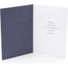 Hallmark Signature Hanukkah Card (Happy Hanukkah Confetti), (0699XXH2152)(Menorah)