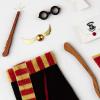 Hallmark Signature Harry Potter Birthday Card (Favorite Things)(Favorite Things)