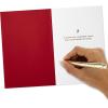 Hallmark Signature Harry Potter Birthday Card (Favorite Things)(Favorite Things)