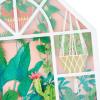 Hallmark Signature Mother’s Day Card (Greenhouse) Blank, Thinking of You, Encouragement(Greenhouse)