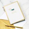 Hallmark Signature Paper Wonder Fishing Pop-Up Card (Have a Reel Nice Day) for Birthdays, Father’s Day, Just Because(Fishing)