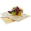 Hallmark Signature Paper Wonder Peanuts Pop Up Halloween Card (Pumpkin Patch)(Pop Up  Cornucopia)