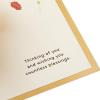 Hallmark Signature Paper Wonder Peanuts Pop Up Halloween Card (Pumpkin Patch)(Pop Up  Cornucopia)
