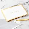 Hallmark Signature Paper Wonder Pop Up Anniversary Card (Pop the Champagne)