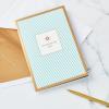 Hallmark Signature Paper Wonder Pop Up Birthday Card (Everything Good)(Everything Good)