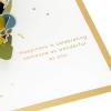Hallmark Signature Paper Wonder Pop Up Birthday Card (Everything Good)(Pop Up  Celebrate)