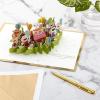 Hallmark Signature Paper Wonder Pop Up Birthday Card (Everything Good)(Pop Up  Celebrate)