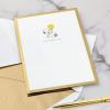 Hallmark Signature Paper Wonder Pop Up Birthday Card (Everything Good)(Pop Up  Celebrate)