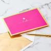 Hallmark Signature Paper Wonder Pop Up Card, Happy Thoughts Bouquet (Nurses Day Card, Teacher Appreciation, Healthcare Worker Gift) (1299RZH1135)(Pop Up  Nurses Day Card  Teacher Appreciation  Healthcare Worker Gift)