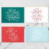 Hallmark Signature Paper Wonder Pop Up Christmas Card (Christmas Train)(Christmas Pop Up Card Assortment)