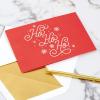 Hallmark Signature Paper Wonder Pop Up Christmas Card (Christmas Train)(Christmas Pop Up Card Assortment)