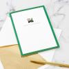 Hallmark Signature Paper Wonder Pop Up Christmas Card (Christmas Train)(Pop Up  Christmas Train)