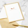 Hallmark Signature Paper Wonder Pop Up Christmas Card (Classic Wreath)(Santa Pop Up Card)