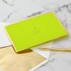 Hallmark Signature Paper Wonder Pop Up Congratulations Card, Fathers Day Card, or Birthday Card (Celebrate) (1299RZH1130)(Pop Up  Celebrate)