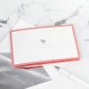 Hallmark Signature Paper Wonder Pop Up Fathers Day Card for Dad (Grill)(Father’s Day Pop Up  Grill)