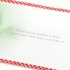Hallmark Signature Paper Wonder Pop Up Fathers Day Card for Dad (Grill)(Father’s Day Pop Up  Grill)