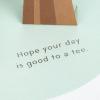 Hallmark Signature Paper Wonder Pop Up Fathers Day Card for Dad (Grill)(Pop Up  Golf)