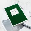 Hallmark Signature Paper Wonder Pop Up Fathers Day Card for Dad (Grill)(Pop Up  Golf)