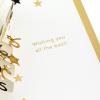 Hallmark Signature Paper Wonder Pop Up Graduation Card (Happy Graduation)(Graduation Card)