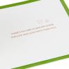 Hallmark Signature Paper Wonder Pop Up Love Card, Because I Have You (Birthday Card, Anniversary Card, Sweetest Day Card)(Pop Up  Cherry Blossom Tree)