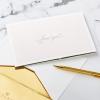 Hallmark Signature Paper Wonder Pop Up Love Card, Because I Have You (Birthday Card, Anniversary Card, Sweetest Day Card)(Pop Up  Cherry Blossom Tree)