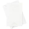 Hallmark Signature Paper Wonder Pop Up Love Card, Because I Have You (Birthday Card, Anniversary Card, Sweetest Day Card)(Red)