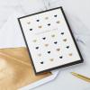 Hallmark Signature Paper Wonder Pop Up Love Card, Because I Have You (Birthday Card, Anniversary Card, Sweetest Day Card)(You Have My Heart)