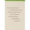 Hallmark Signature Paper Wonder Pop-Up Father’s Day Card (Fatherhood Is an Adventure) Mountain, Lake, Trees(Loved and Appreciated)