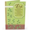 Hallmark Signature Paper Wonder Pop-Up Father’s Day Card (Fatherhood Is an Adventure) Mountain, Lake, Trees(Loved and Appreciated)