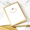 Hallmark Signature Paper Wonder Pop-Up Graduation Card (Class of 2025) for College, High School, Masters(2025 Grad)