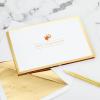 Hallmark Signature Paper Wonder Thanksgiving Pop Up Card (Turkey)(Pop Up Turkey  Togetherness and Thankfulness)