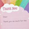 Hallmark Signature Paper Wonder Valentine’s Day Pop Up Card (Rainbow, LGBTQ+,You’re Amazing!) for Anniversary, Birthdays, Pride, Thinking of You(Fill in the Blank)