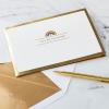 Hallmark Signature Paper Wonder Valentine’s Day Pop Up Card (Rainbow, LGBTQ+,You’re Amazing!) for Anniversary, Birthdays, Pride, Thinking of You(Rainbow Pop Up)