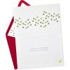 Hallmark Signature Peanuts Fathers Day Card (Snoopy and Woodstock Canoeing) (799FFW2007)(Snoopy and Woodstock Canoeing)