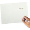Hallmark Signature Thank You Card (Heart of Gold)