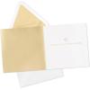 Hallmark Signature Wedding Card (Happy Wedding Day)(Happy Wedding Day)