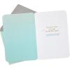 Hallmark Signature Wedding Card (Happy Wedding Day)(Video Game Wedding Cake)