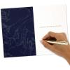 Hallmark Signature Wedding Card for Gay Couple (Bow Ties)