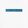 Hallmark Signature Wood Graduation Card (Beauty of Dreams)(Beauty of Dreams  Wood Card)