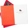 Hallmark Spider-Man Pop Up Birthday Card (Someone Amazing Like You) Signature Paper Wonder 3D Card(Light Blue)