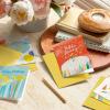 Hallmark Spiritual Birthday Card Assortment (36 Cards with Envelopes, 6 Designs) Blessed Birthday(Blessed Birthday)
