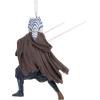 Hallmark Star Wars: Ahsoka Sabine Wren Christmas Ornament(Auru)
