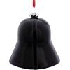 Hallmark Star Wars C-3PO Helmet Blown Glass Christmas Ornament (0003HCM1052)(Darth Vader)