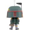 Hallmark Star Wars Darth Vader Funko POP! Christmas Ornament(Boba Fett)
