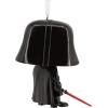 Hallmark Star Wars Darth Vader Funko POP! Christmas Ornament(Darth Vader)