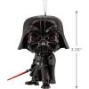 Hallmark Star Wars Darth Vader Funko POP! Christmas Ornament(Darth Vader)